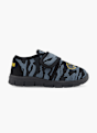 Batman Scarpa da casa chiusa Grigio 42410 1