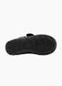 Batman Scarpa da casa chiusa Grigio 42410 4