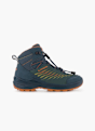 Lowa Chaussure de randonnée Bleu 84384 1