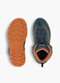 Lowa Chaussure de randonnée Bleu 84384 3