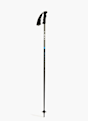 Leki Attrezzatura Blu 84387 1