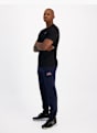 FILA T-Shirt Schwarz 84391 3