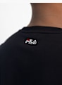 FILA T-Shirt Schwarz 84391 5