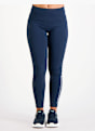 FILA Legging Bleu 84416 1