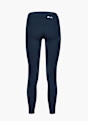 FILA Legging Bleu 84416 7