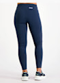 FILA Legging Bleu 84416 2