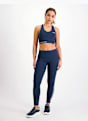 FILA Legging Bleu 84416 3
