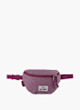 Big Tramp Sac banane Rose 84435 1