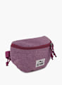 Big Tramp Sac banane Rose 84435 2
