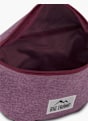 Big Tramp Sac banane Rose 84435 4