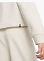 PUMA Sweatshirt Creme 84439 5