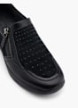 Easy Street Chaussures de ville Noir 43482 2
