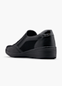 Easy Street Halbschuh Schwarz 43482 3