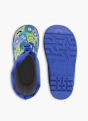 Cortina Bottes de pluie Bleu 84459 3