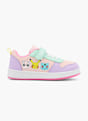 Pokémon Baskets Multicolore 43576 1