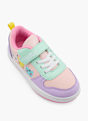 Pokémon Baskets Multicolore 43576 2