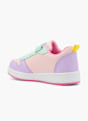 Pokémon Baskets Multicolore 43576 3