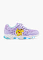 Pokémon Sneaker Viola 43578 1