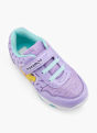 Pokémon Sneaker Viola 43578 2