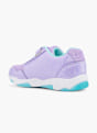 Pokémon Sneaker Viola 43578 3