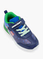 Minecraft Sneaker Blau 43562 2