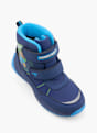 Minecraft Bottes Bleu 43563 2