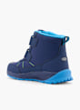 Minecraft Bottes Bleu 43563 3