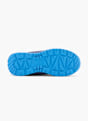 Minecraft Stivale Blu 43563 4