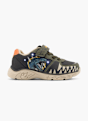 Jurassic World Baskets Noir 43581 1