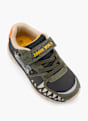 Jurassic World Sneaker Schwarz 43581 2