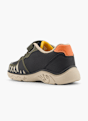 Jurassic World Baskets Noir 43581 3