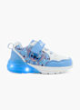 Lilo & Stitch Scarpa bassa Blu 43601 1