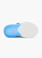 Lilo & Stitch Scarpa bassa Blu 43601 4