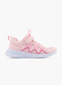 Graceland Sneaker Rosa 43698 1