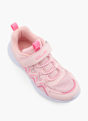 Graceland Sneaker Rosa 43698 2