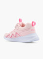 Graceland Sneaker Rosa 43698 3