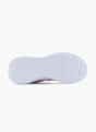 Graceland Sneaker Rosa 43698 4
