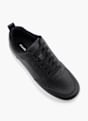 Graceland Sneaker Nero 44096 2