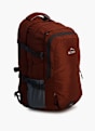 Big Tramp Rucksack Rot 84482 1