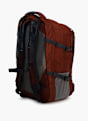 Big Tramp Rucksack Rot 84482 2