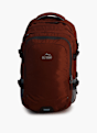 Big Tramp Rucksack Rot 84482 4