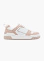 Bench Sneaker Rosa 44342 1