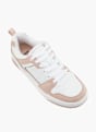 Bench Sneaker Rosa 44342 2