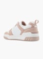 Bench Sneaker Rosa 44342 3