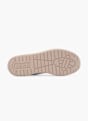 Bench Sneaker Rosa 44342 4