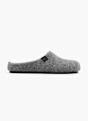 Romika Chaussons Gris 44895 1