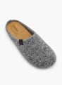 Romika Chaussons Gris 44895 2
