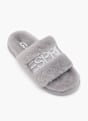 ESPRIT Pantoffel Grau 44838 2