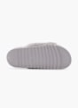 ESPRIT Chaussons Gris 44838 4