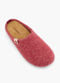 Romika Chaussons Rouge 44795 2